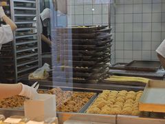 -鲍师傅糕点(春熙路店)