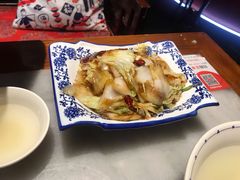 -海碗居(王府井店)