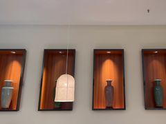 -客颂·客家宴(大壮国际广场店)