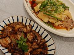 -粤·向群饭店(龙津东路总店)