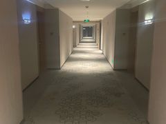 -广州十甫voco酒店