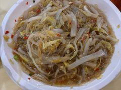 -笨罗卜浏阳菜馆(太平街店)