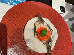-斯普汇生蚝牛排馆(中骏世界城店)