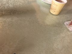 -味友·厦门味(集美店)