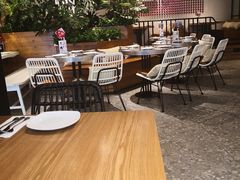 -必胜客(百联又一城店)