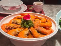 -点都德(锦粤壹号IFS国金店)
