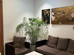 -楼里火锅餐厅(文化城店)