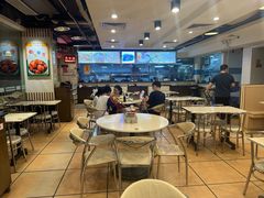 -玲又珑美食(盘福路店)