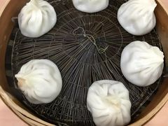 -徐盛兴手工点心(川沙店)