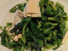 -淮香国色·淮扬菜(正大中心店)