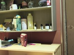 -厘舍SPA(运达店)