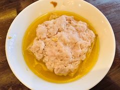 -咸亨酒店•非遗绍兴菜•中华老字号(堂吃餐厅)
