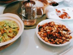 -眉州东坡(通州店)