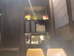 -徐记海鲜(梅溪新天地店)