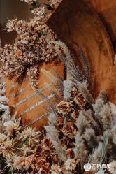 -花轿喜屋婚礼策划