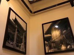 包厢-双塔老饭店