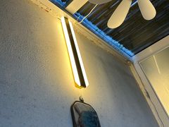 -南枝小馆(银鱼巷店)