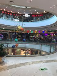 -卡通尼乐园(印象汇店)