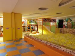 点击看大图 -童趣乐园