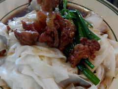 -黄但记老店·陈村粉食府