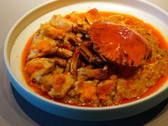 -翠府(翠湖北路店)