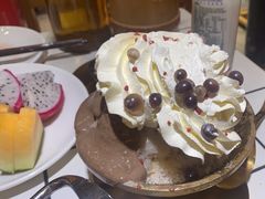 -蛙一刀·麻椒鱼火锅(金仙桥店)