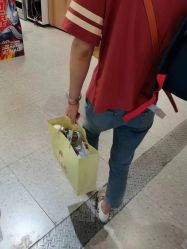 -孩子王(盐城宝龙广场店)