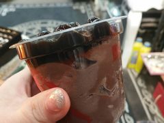 -肯德基(安定门店)