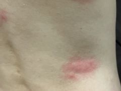 -叉叉纳里客栈(珠海情侣路唐家湾沙滩店)