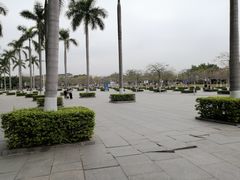 -广东科学中心