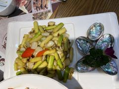 -黄泥岗·地道湖北菜(奥特莱斯店)