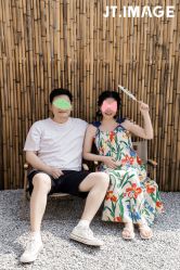 -专注孕妇照亲子照·纪田摄影