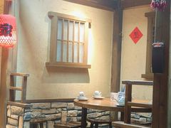 -乡里八闽·福州乡土菜(火车北站店)