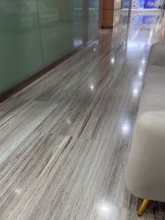 -重庆联合丽格美容医院