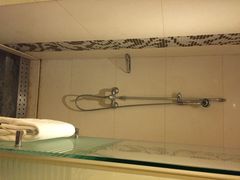 iphone_upload_pic-澳门十六浦索菲特大酒店