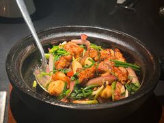 -冰火楼(梦泽园店)