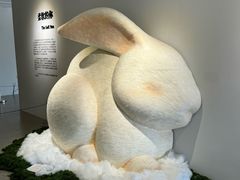 -辰熙ACX星海艺术中心