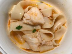 -坛宗剁椒鱼头(河西王府井店)