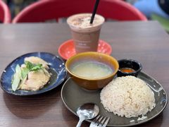 -海南宝(星耀樟宜店)