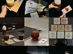 -成都银泰中心in99