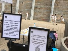 -大馆(前中区警署建築群)