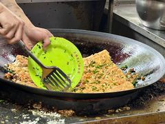 -三镇民生甜食馆(胜利街总店)