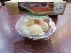 -仟吉KenGee(武汉高铁站店)