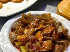-大头唛·啫鸡煲.粤菜.专门店(289艺术园区店)
