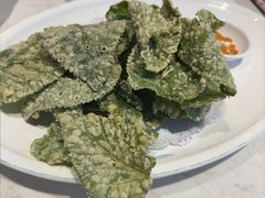 -不倒翁·安徽名菜楼(步行街店)