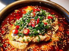 -苏乡兰亭·新派淮扬菜(吾悦广场店)