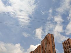 -长发西饼(道前店)