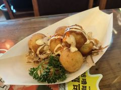 -桃太郎寿司料理(南坪店)