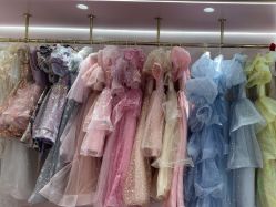 -meland亲子乐园(北京首开通州万象汇店)