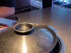 -同仁四季椰子鸡(宝安壹方城店)